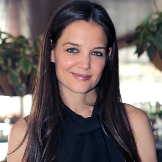 katie holmes