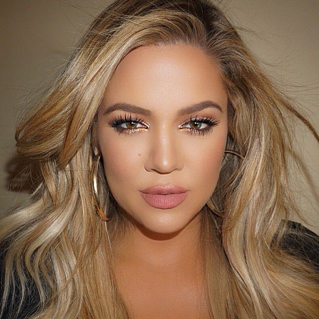 khloe0