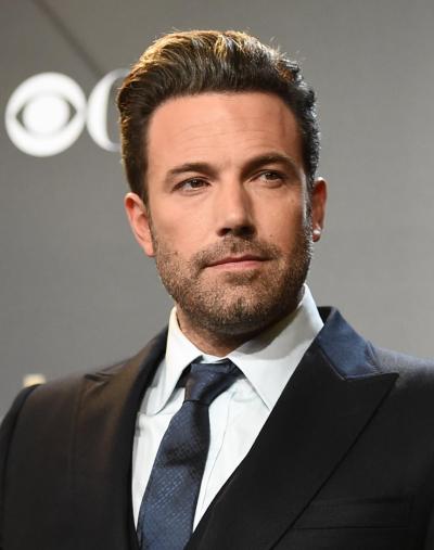 ben_affleck