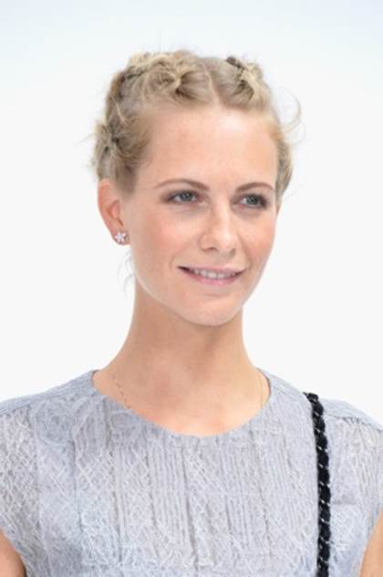 5 of Poppy Delevingne's Best Beauty Secrets_1