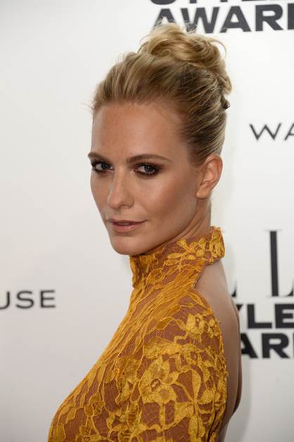 5 of Poppy Delevingne's Best Beauty Secrets_5