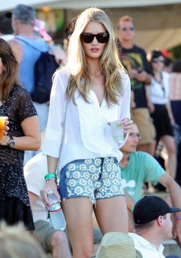 How to Steal Boho-Inspired Coachella Festival Style_2