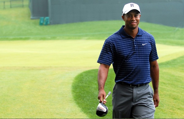 tiger-woods-79694_960_720