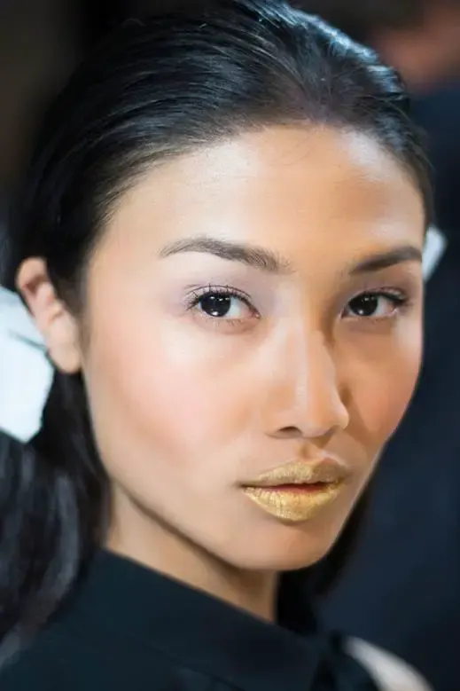 5 Spring/Summer 2020 Beauty Looks to Try - GirlsTalkinSmack.com