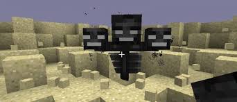 Bad Wither No Cookie Mod 1 1 Bad Wither No Cookie Mod 1 1