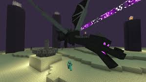 Bad Wither No Cookie Mod 2
