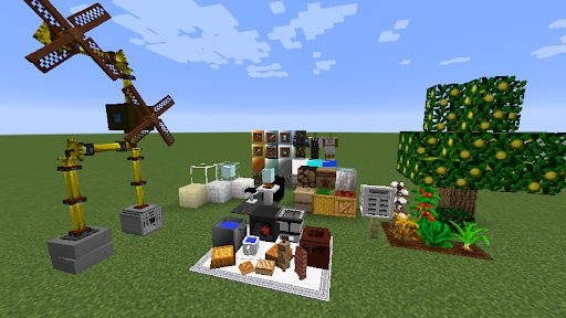 Bad Wither No Cookie Mod 3 Bad Wither No Cookie Mod 3