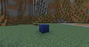Chance Cubes Mod 1