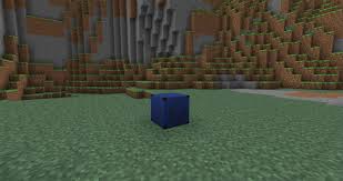 Chance Cubes Mod 1 Chance Cubes Mod 1