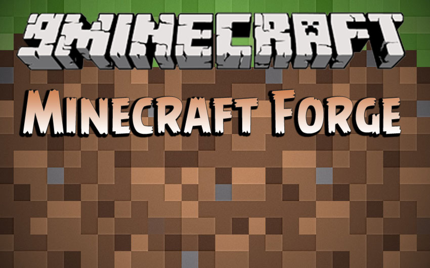 Minecraft Forge 1.16.5 -> 1.8 | Download link and how to install .