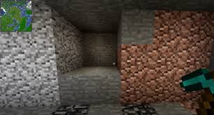 Ore Excavation Mod 2 Ore Excavation Mod 2
