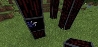 RFTools Power 1 RFTools Power 1