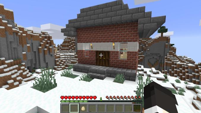 Top 10 Best texture packs 1.16.5 for Minecraft Java Edition in 2021