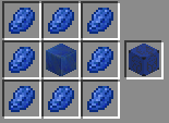 Chance-Cubes-Mod-8.PNG