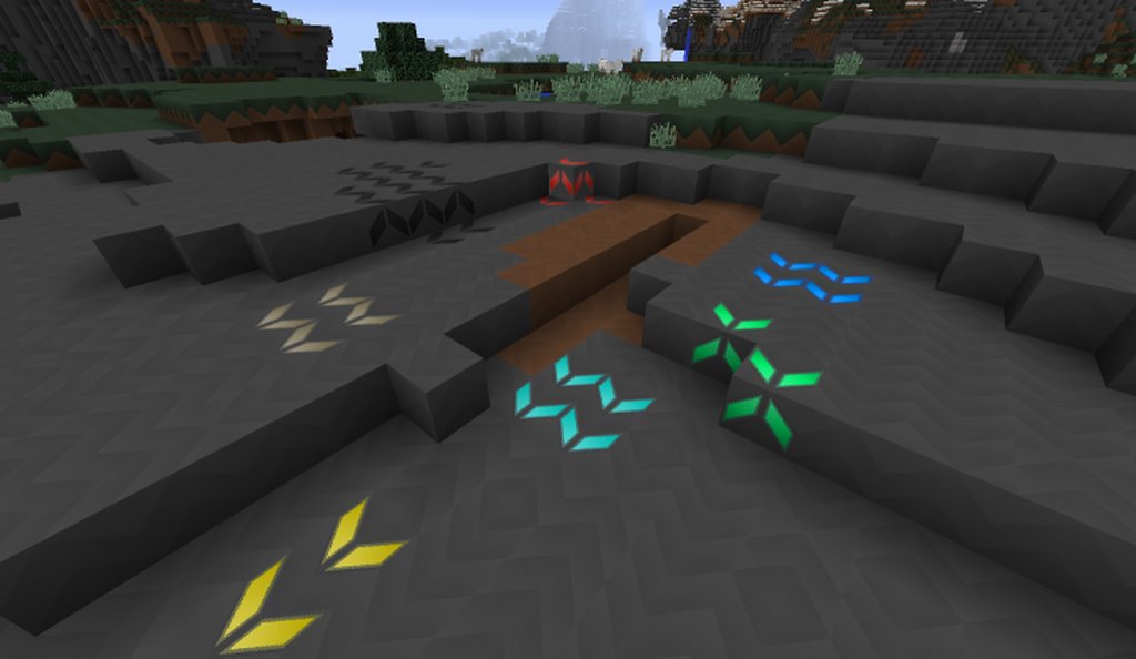 pvp pack 1.8