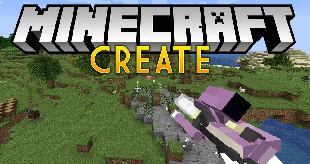 Minecraft 1.16.5 Official Download – Java Edition 