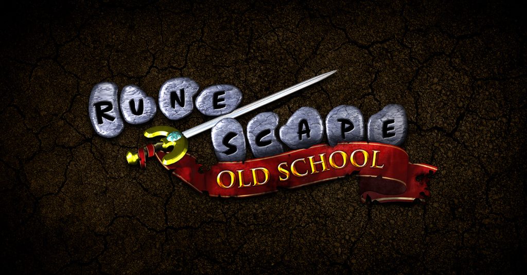 Ndhuwur 15 Umume MOMRPGS saka 2021 | MMORPGS paling apik kanggo main - RuneScape sekolah lawas