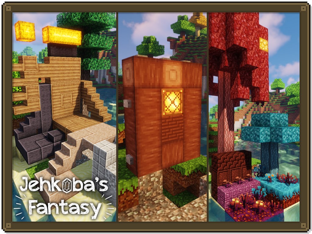 minecraft 1.17 shaders texture pack minecraft 1.17 shaders texture pack