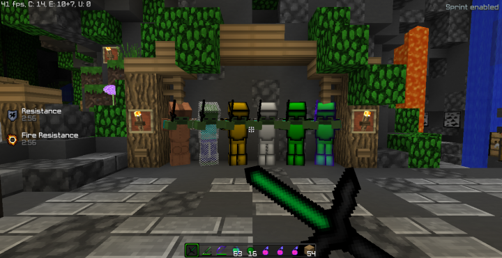 pvp pack 1.8 pvp pack 1.8