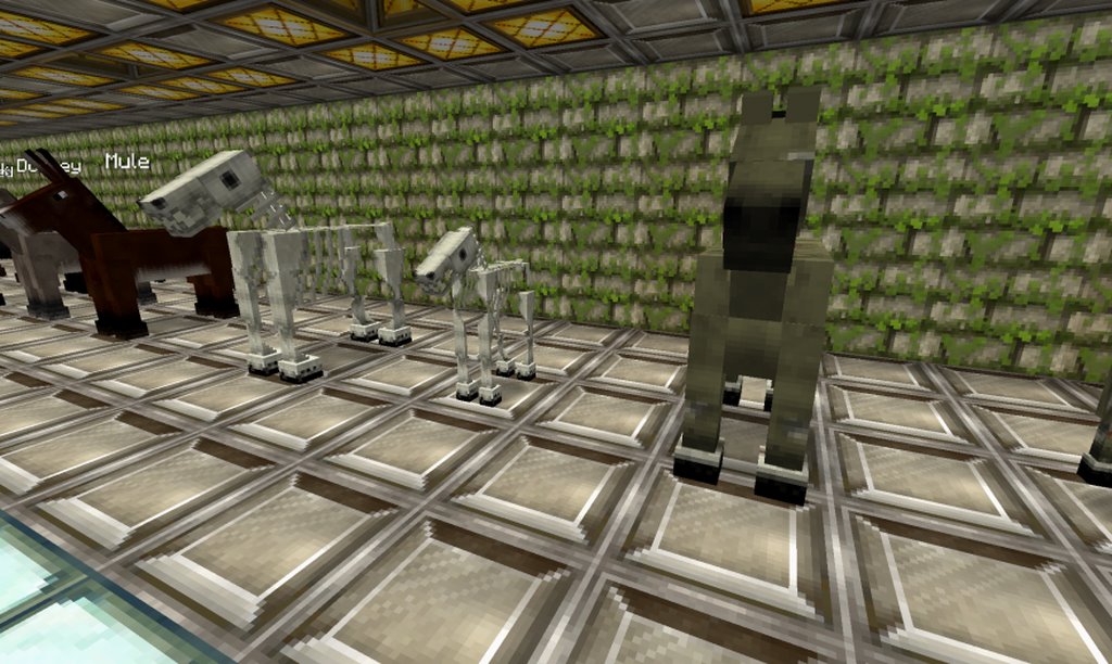 Single Player Commands (SPC) Mod Download for Minecraft 1.6.4/1.6.2