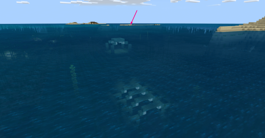 Top 6 Best Bedrock Survival Island Seeds 1.16.5 for Minecraft in 2021
- Quadument Mansion