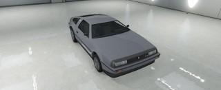 13. Imponte Deluxo