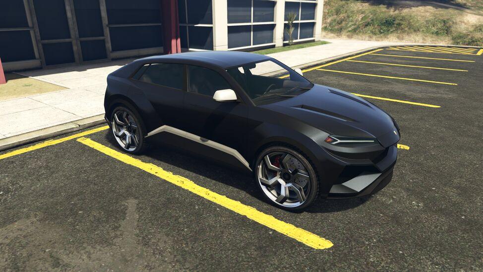 9. Pegassi Toros