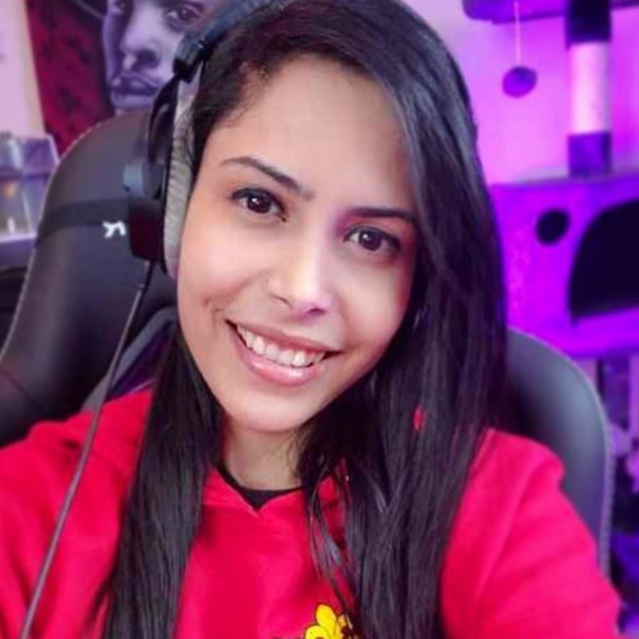 10 Best Twitch Thots of 2021 | Most Popular Twitch Thots - Sweet Anita (1.6M Followers)