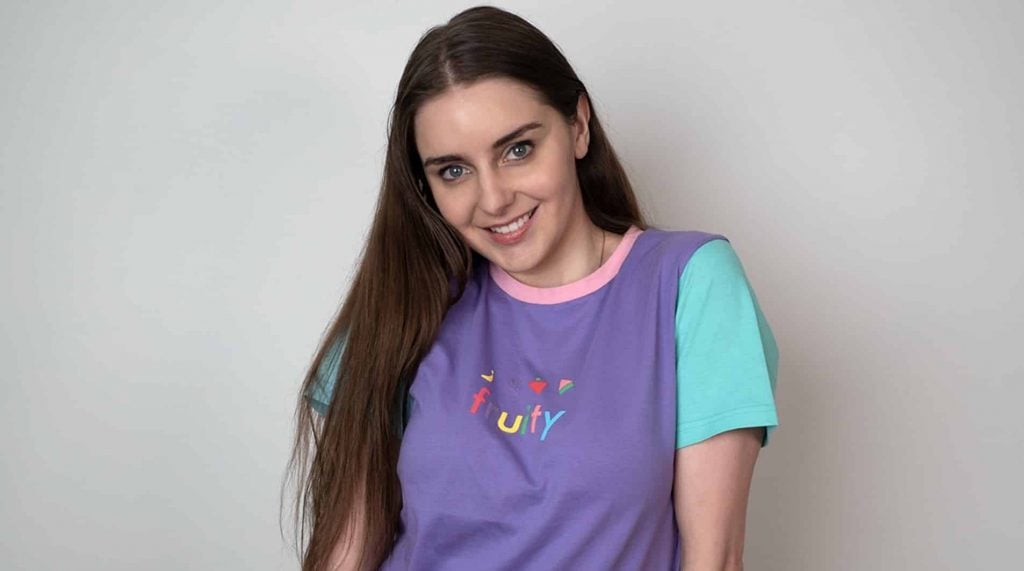 10 Best Twitch Thots of 2021 | Most Popular Twitch Thots - Loserfruit (2.4M Followers)