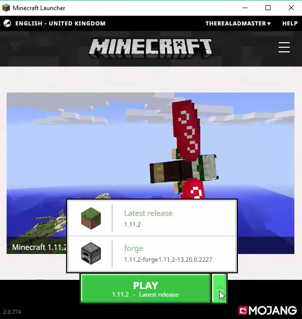 Como Instalar Mods En Minecraft 1.17+ Paso A Paso, Tlauncher, Forge