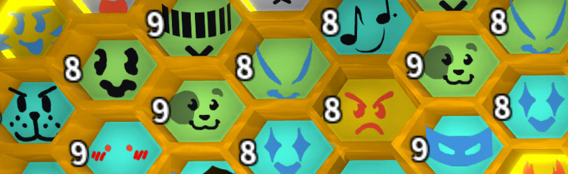 Free Roblox Bee Swarm Simulator codes for September 2021 (Working)