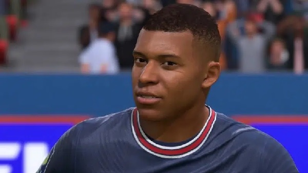 FIFA 22 Headliners Team 2 Release Date Revealed, all confirmed upgrades & win streaks