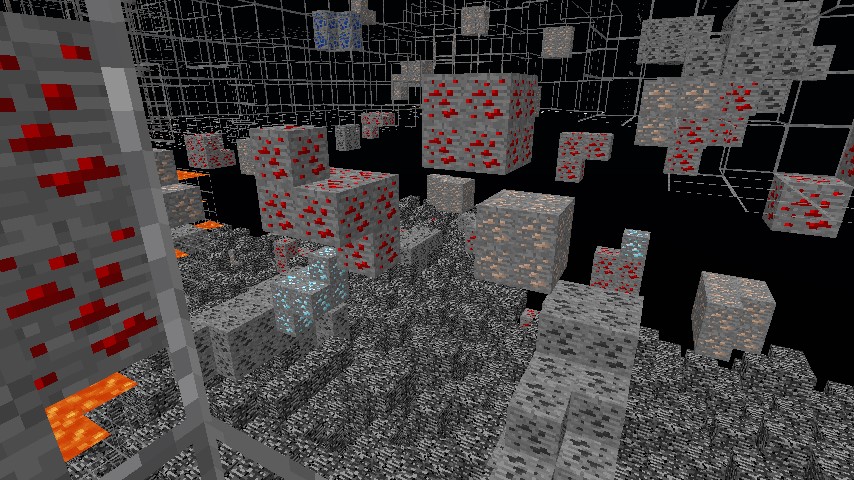 Minecraft 1.18 Free Download Mediafıre - Minecraft PE 1.18.1 1