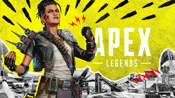 Apex Legends Season 13 Release Date on May 10, 2022, marking the end of Season 12. 