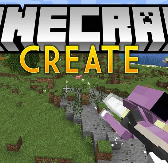 Mods for Minecraft 1.18.2 Download