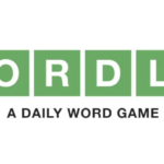 Today’s Wordle Word of The Day Hints & Answer #895: December 1, 2023
