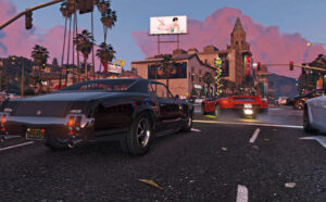 GTA 6 Is Reportedly Cleaning Up Its Act 3