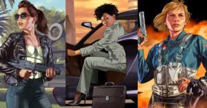 GTA 6 Is Reportedly Cleaning Up Its Act 1