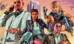 GTA 6 Will Neither Go Woke, Nor Broke When It Arrives 1