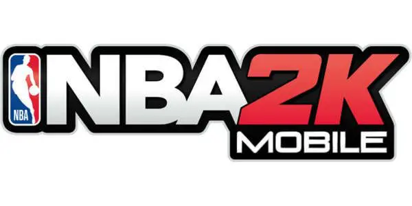NBA 2K Mobile Locker Codes