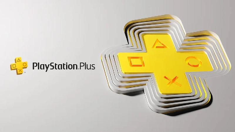 PS Plus August 2022 free games for Essential : release date, time