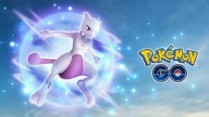 Pokemon Go Giovanni Counters August 2022 Mewtwo