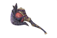 MH Rise Best Weapons 10