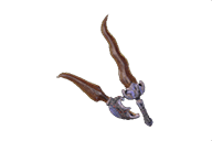 MH Rise Best Weapons 7