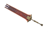 MH Rise Best Weapons 2