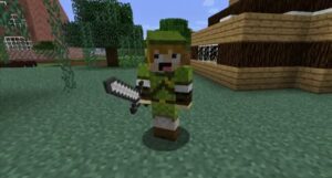 Best Minecraft Skins Link