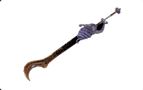 MH Rise Best Weapons 9