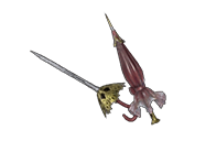 MH Rise Best Weapons 6