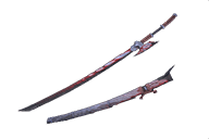 MH Rise Best Weapons 8