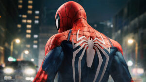 FIFA 23 and Marvel’s Spider-Man Remastered for PC 3